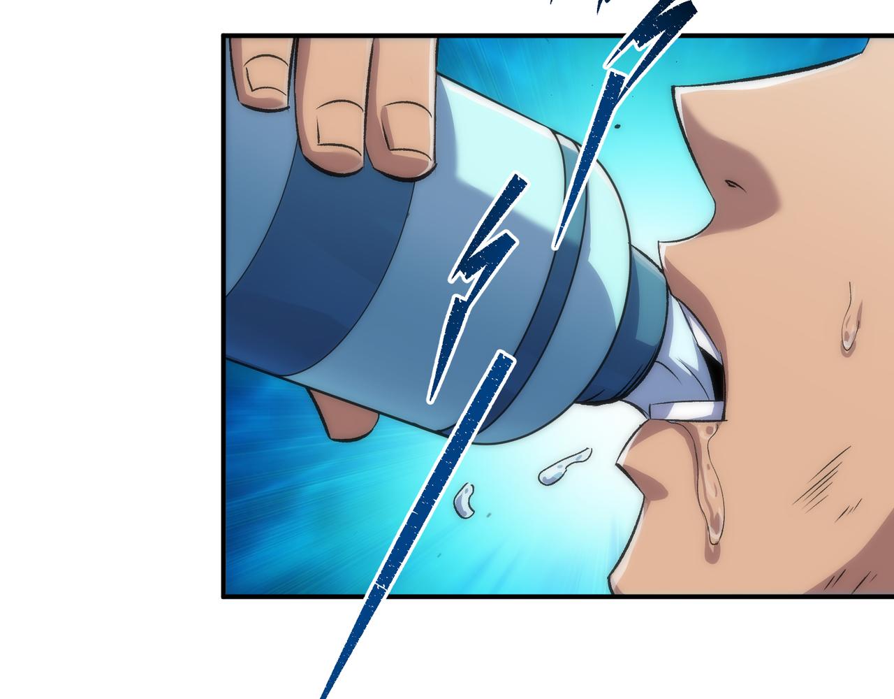 第46话 天选之子7