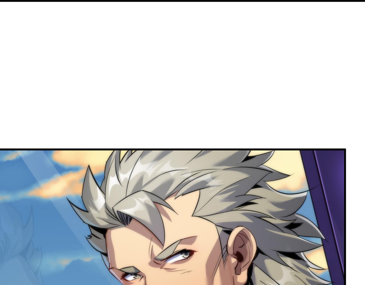 第34话 誓师大会36
