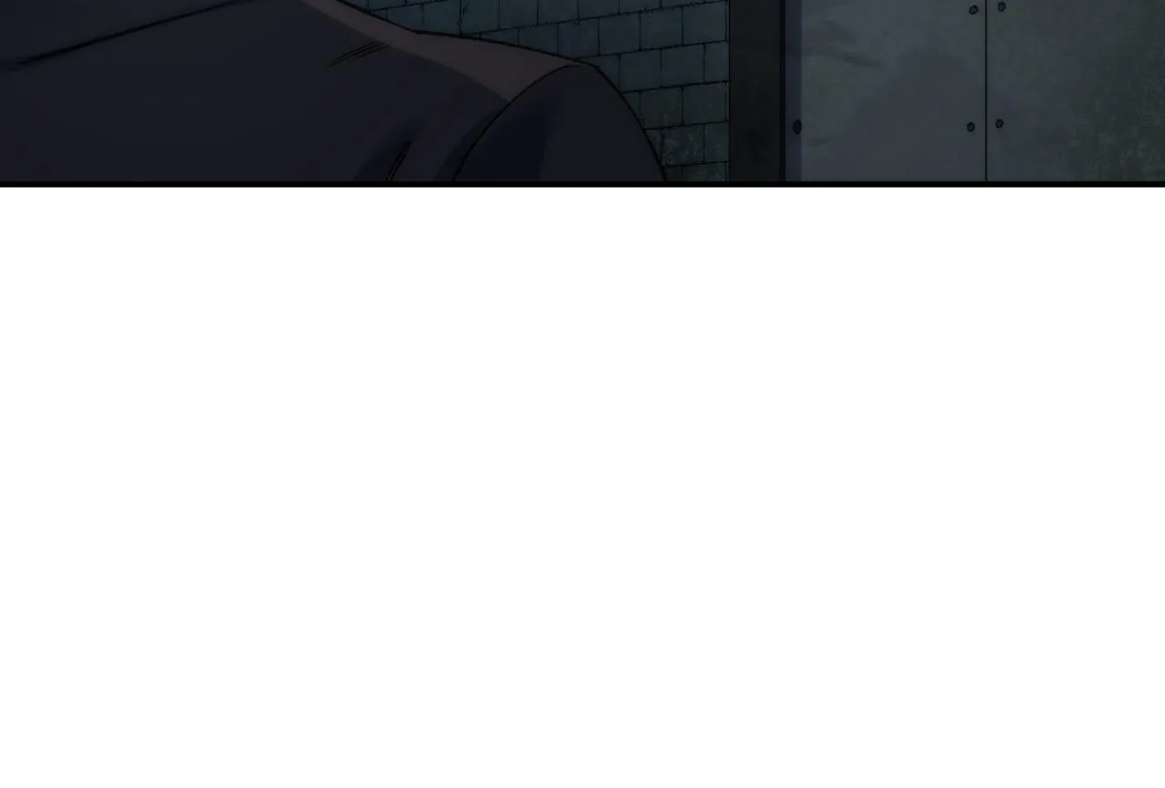 第65话 冤家找上门27
