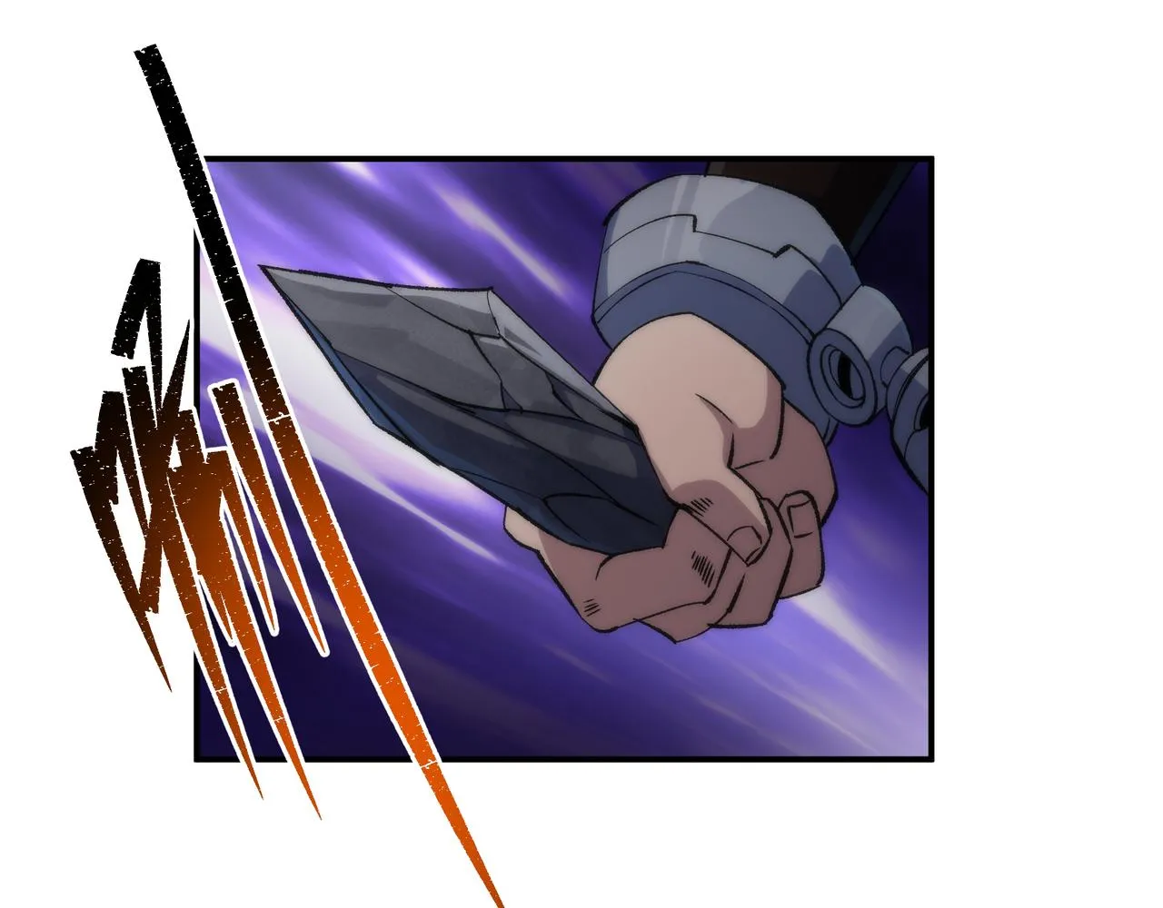 第64话 离火帮的监狱71