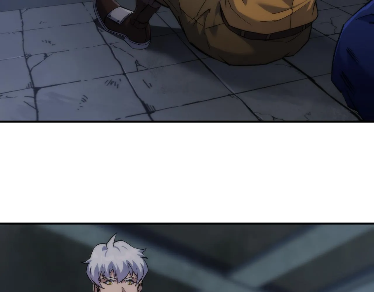 第64话 离火帮的监狱69