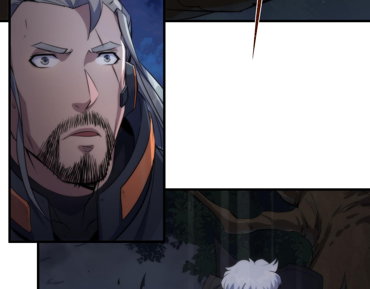 第14话 深夜特训21
