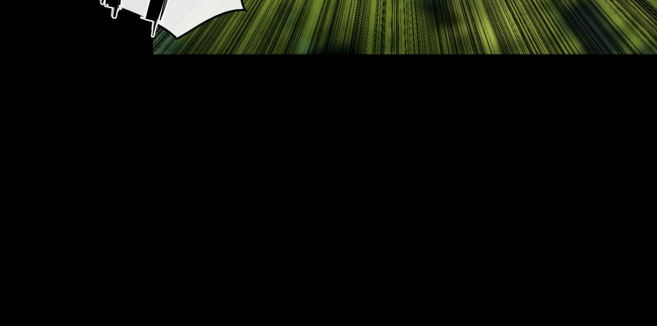 第6话 虚拟仓71