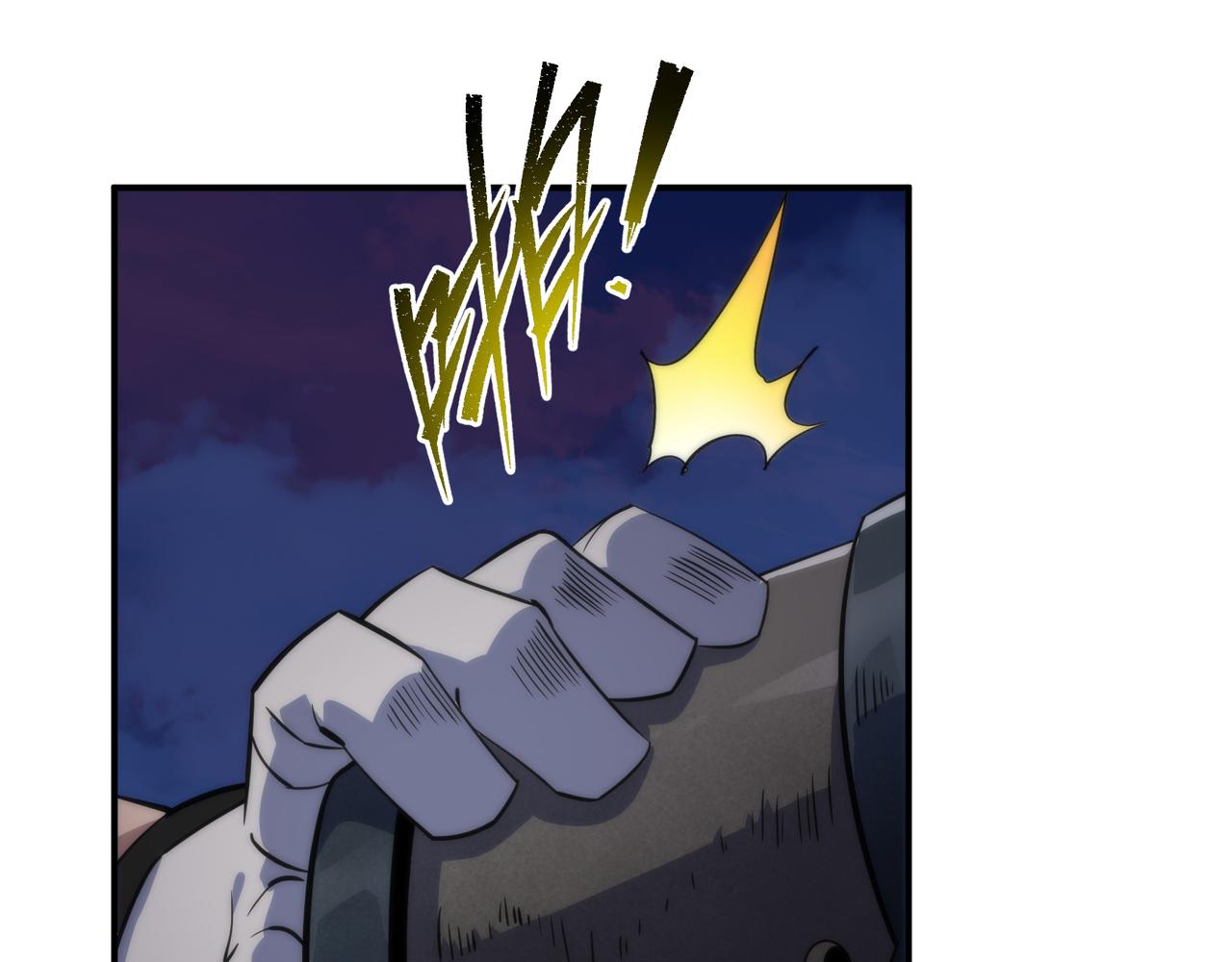 第35话 组队风波88