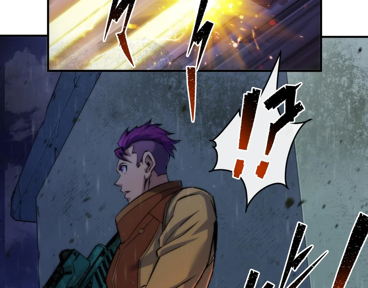 第53话 击败叶天成36