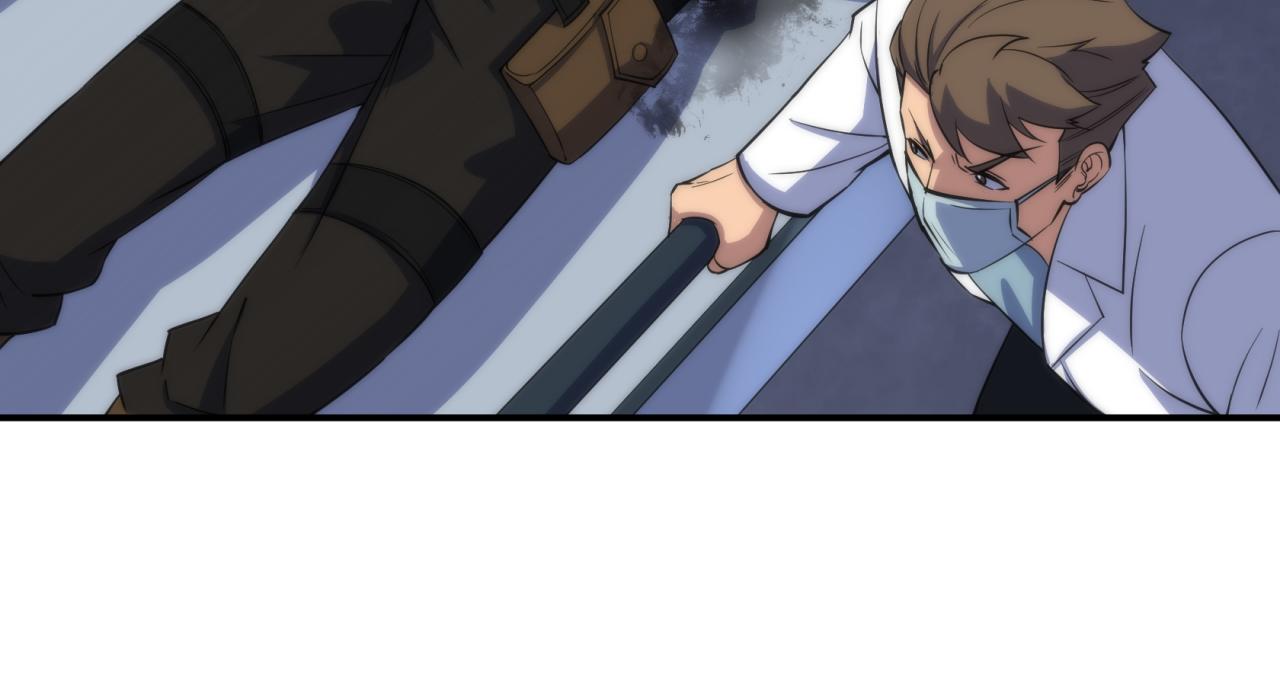 第11话 血狼佣兵小队74