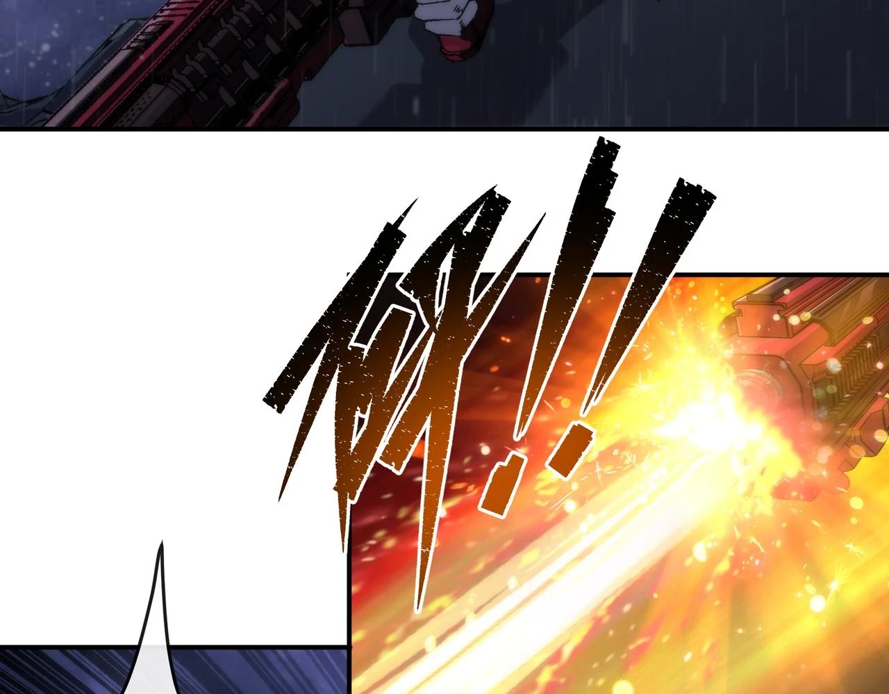 第55话 引爆时空虫洞82