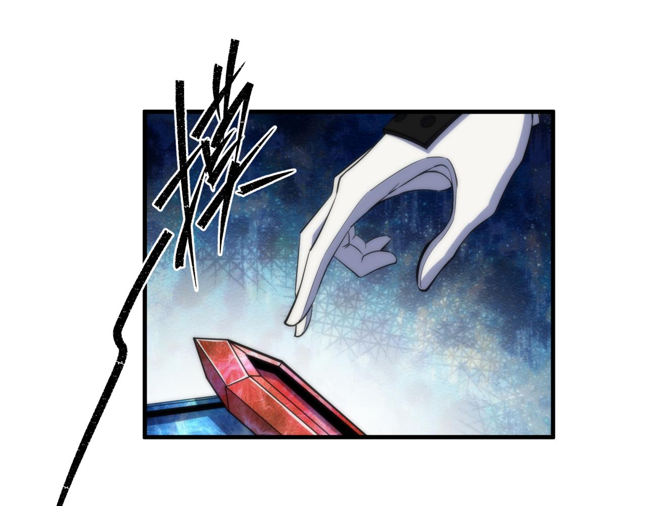 第15话 吸收符力40
