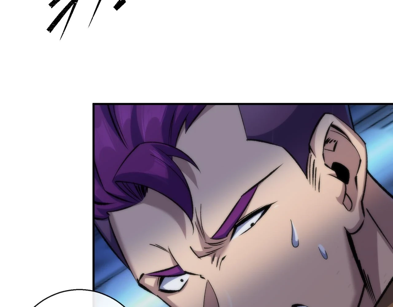 第53话 击败叶天成38