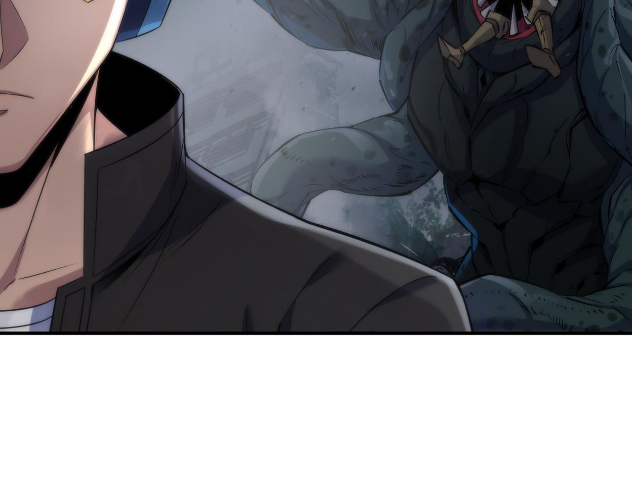 第45话 拯救行动67