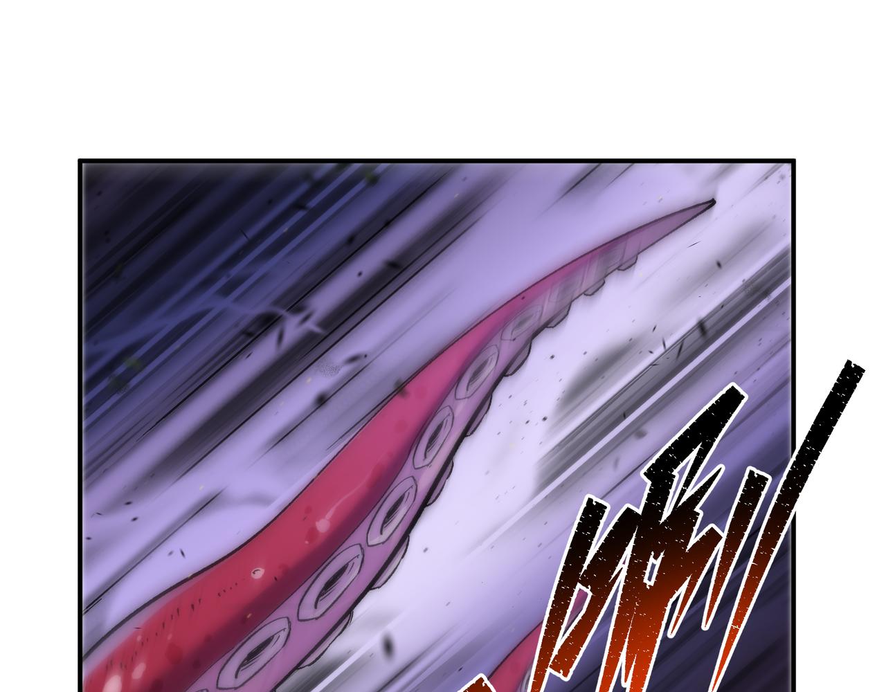 第45话 拯救行动68