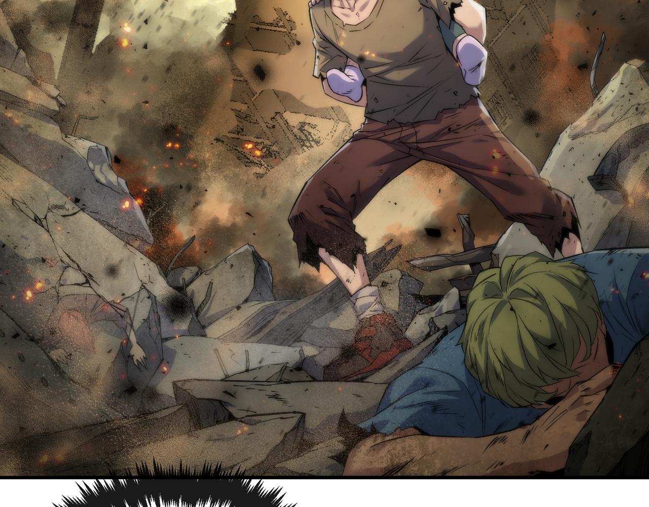 第44话 时空虫洞爆发77