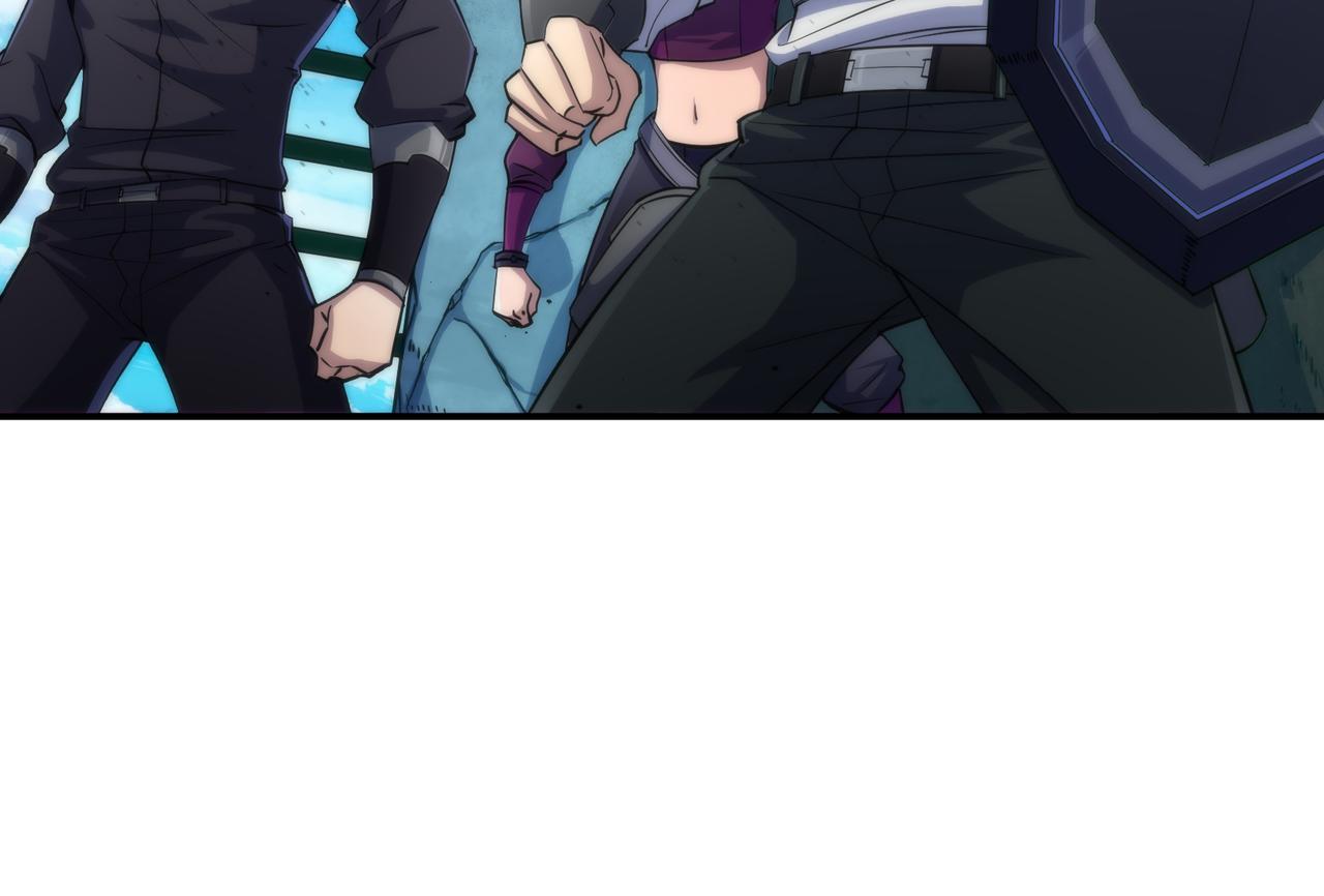 第39话 以少胜多73