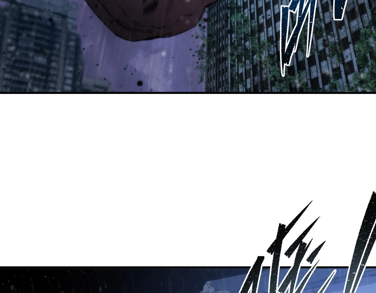 第53话 击败叶天成67