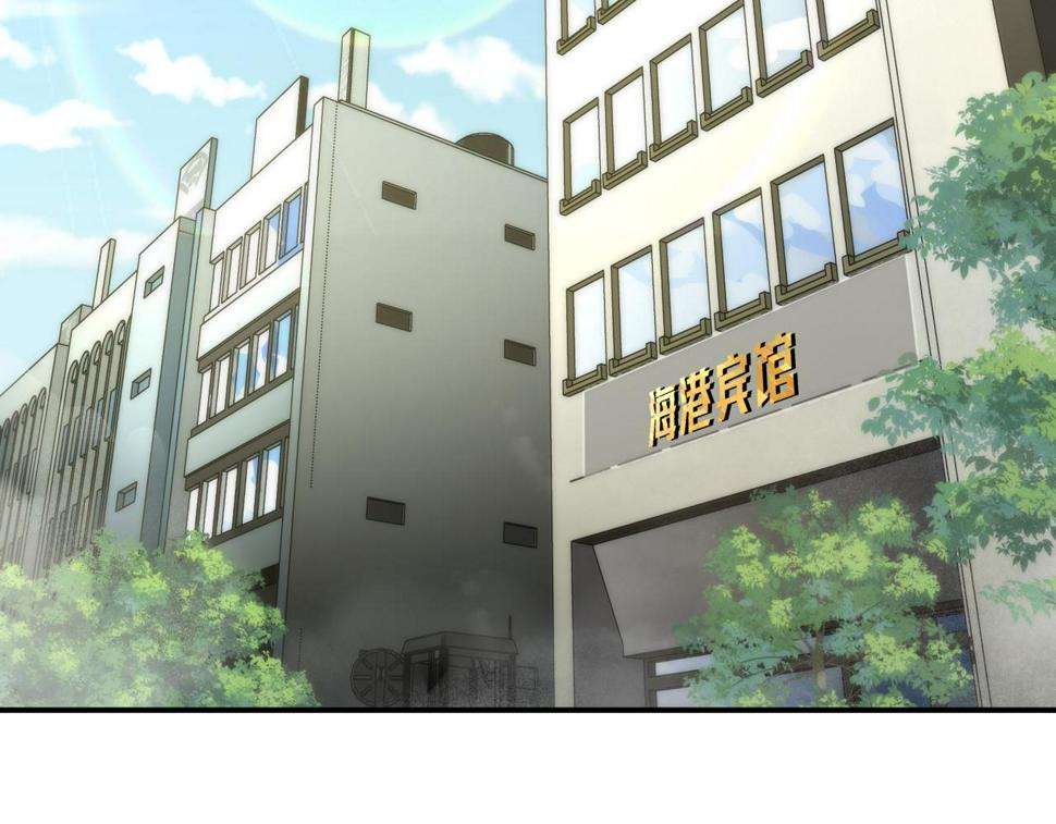 第59话 离别6