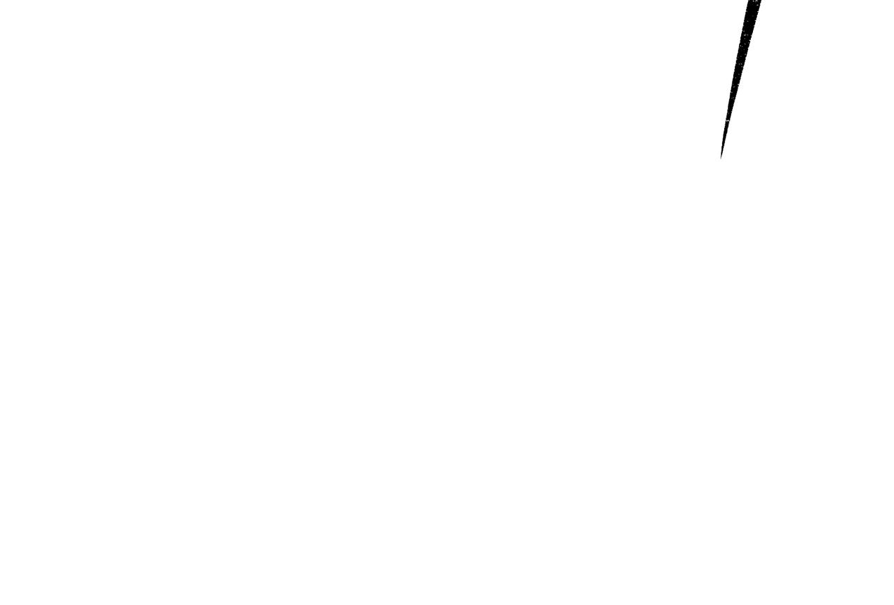 第28话 符者大学27