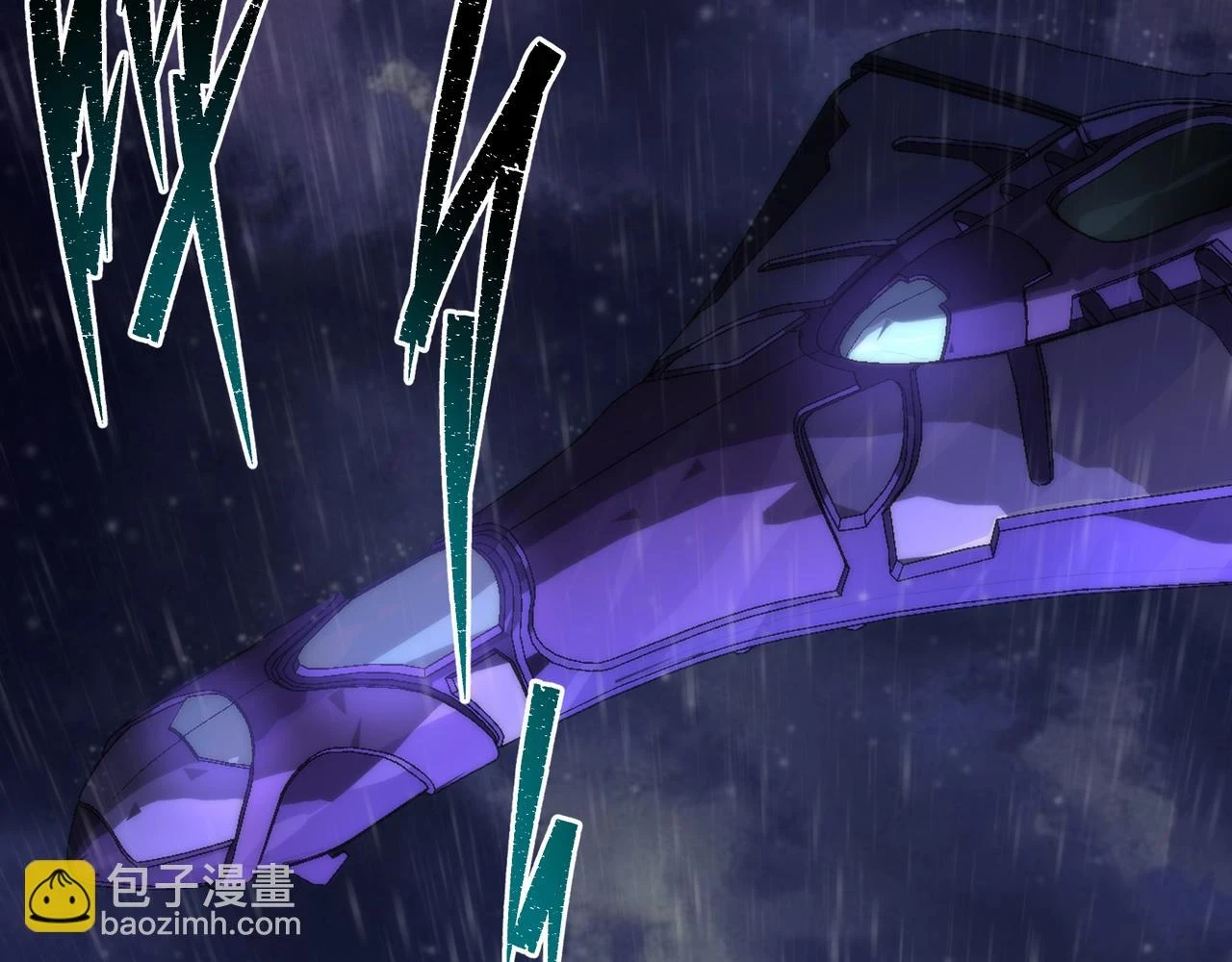第55话 引爆时空虫洞69