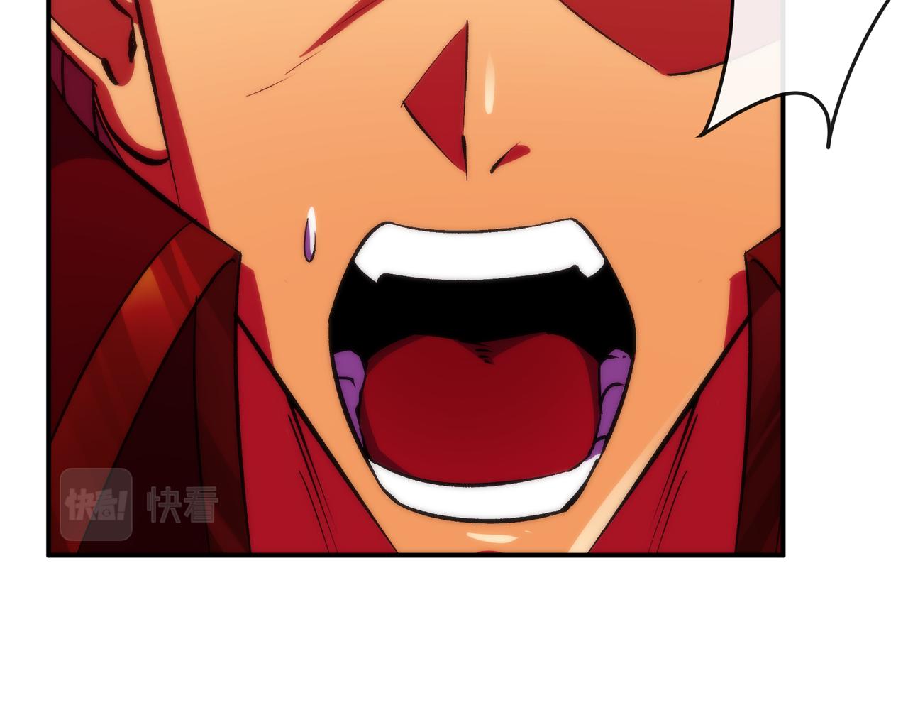 第44话 时空虫洞爆发34