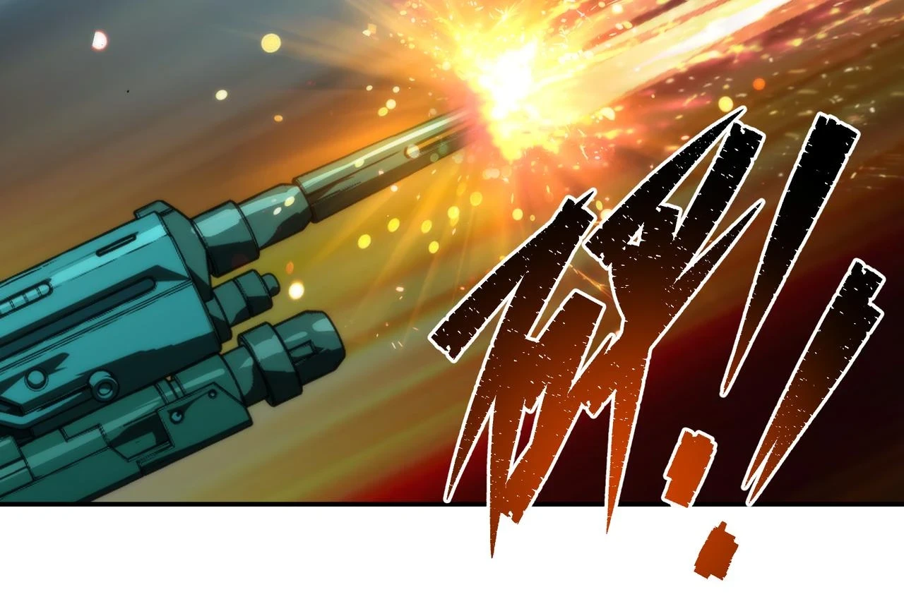 第53话 击败叶天成73