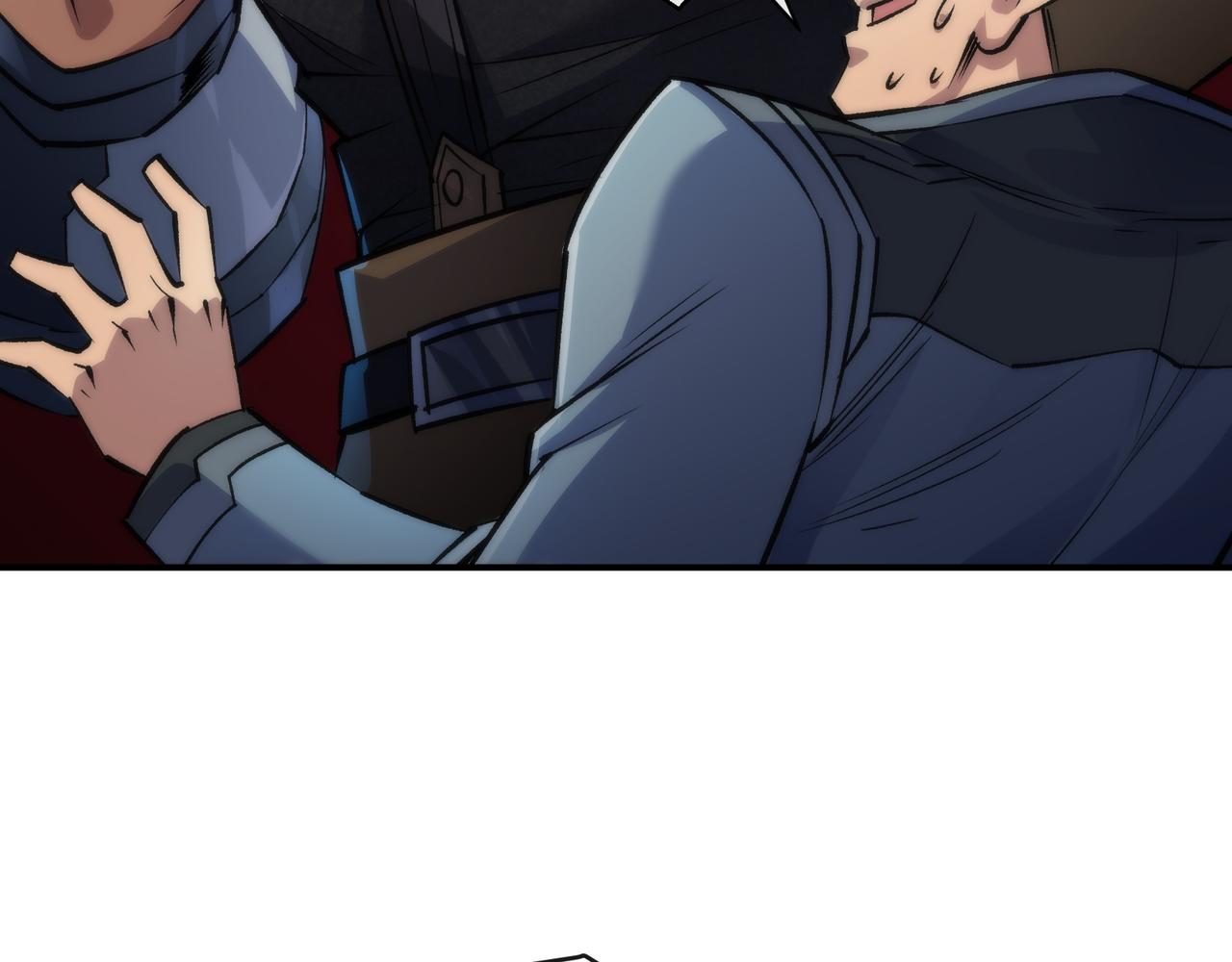 第34话 誓师大会55