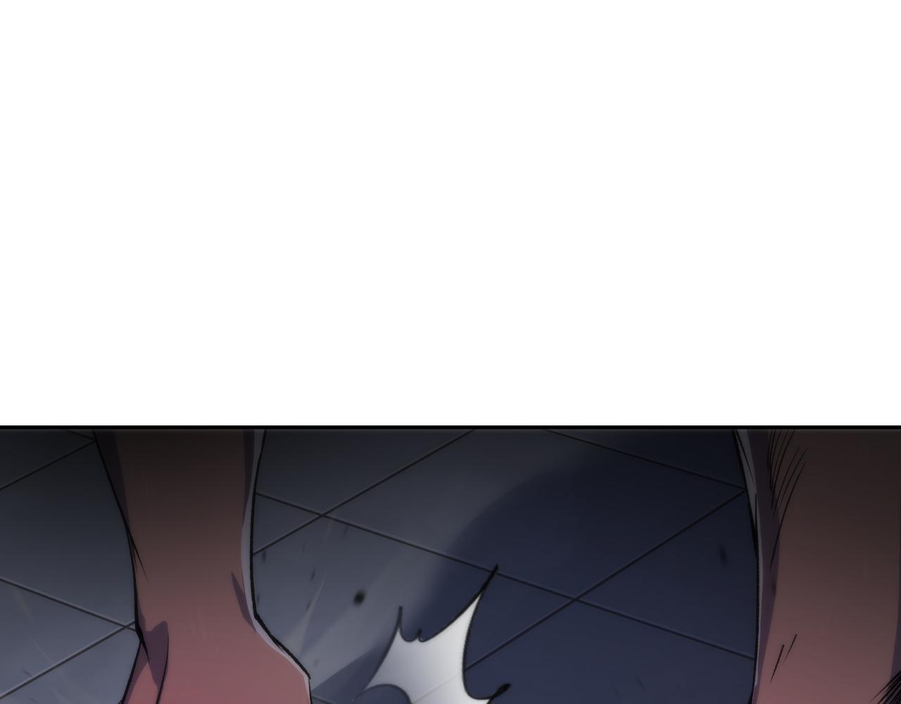 第51话 掩护队友撤离90