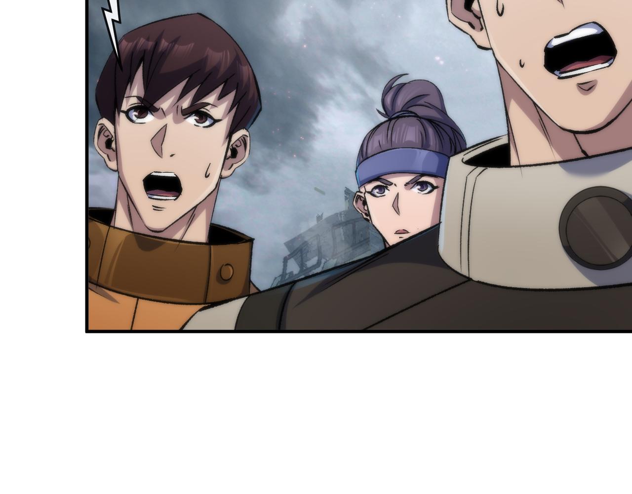 第45话 拯救行动91