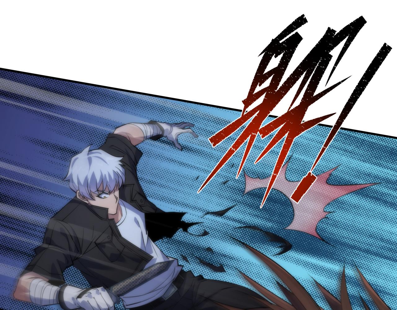 第14话 深夜特训74