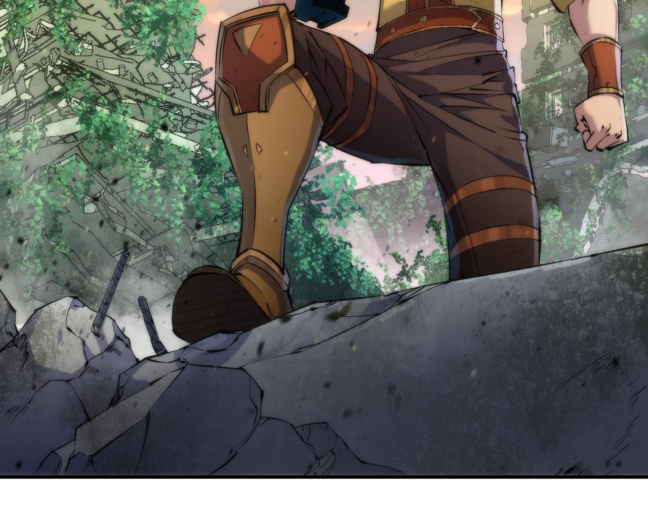 第43话 积分赶超111