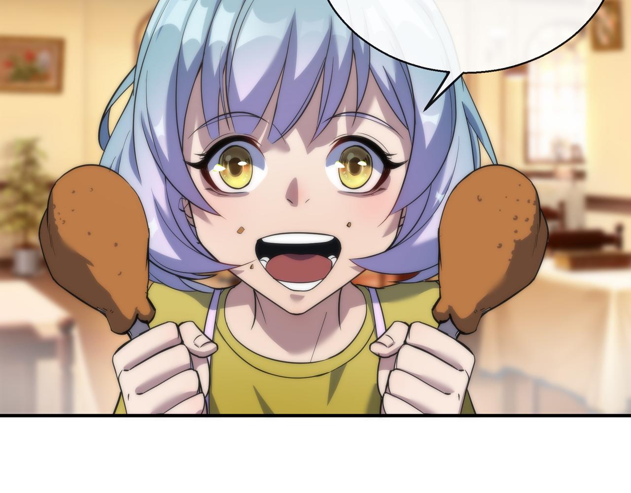 第28话 符者大学116