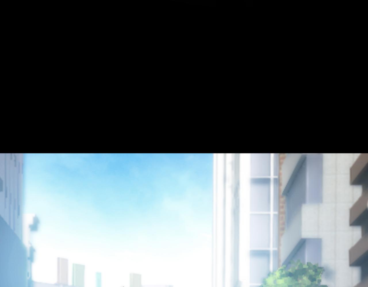 第5话 任务完成25