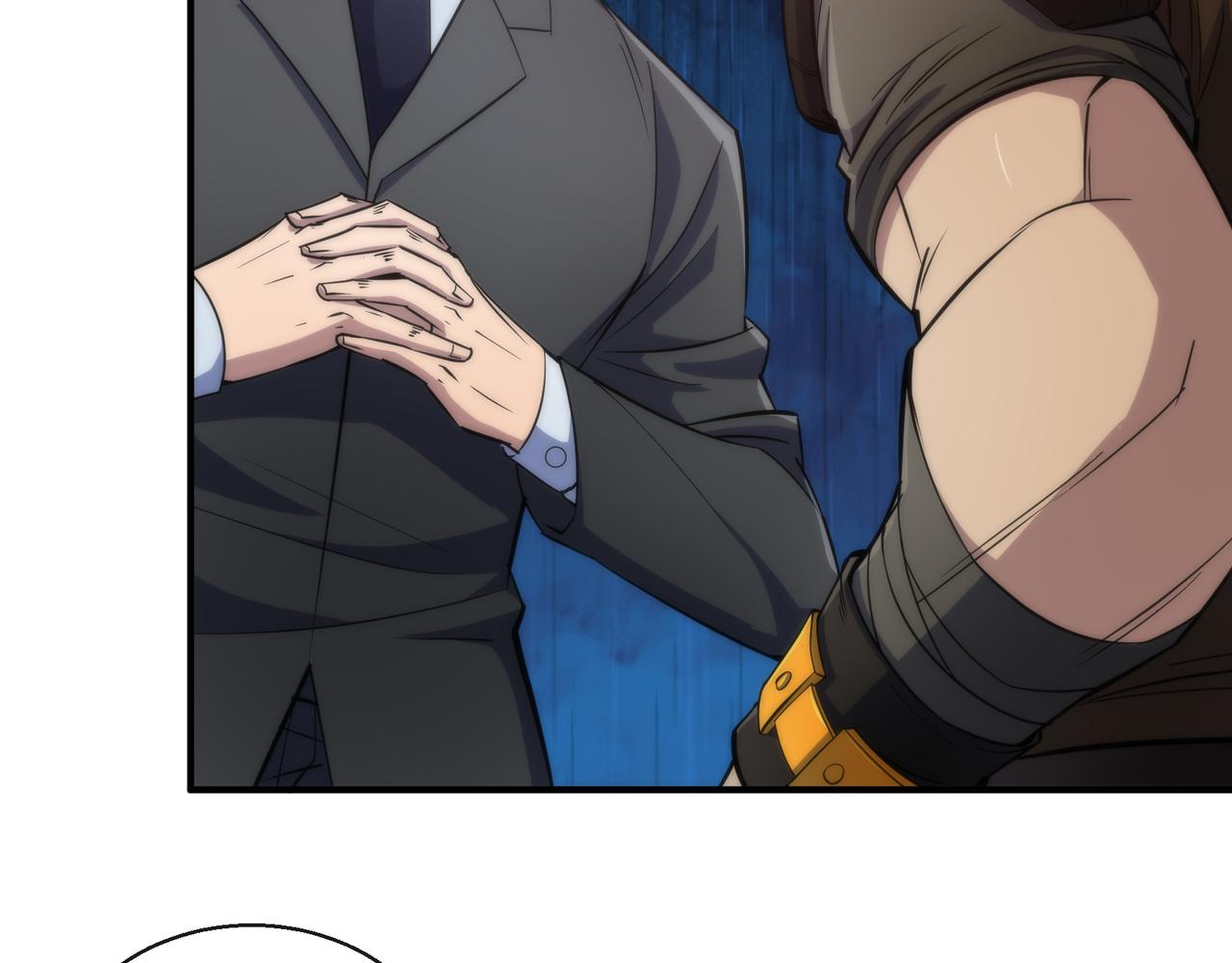 第31话 紫金商行91