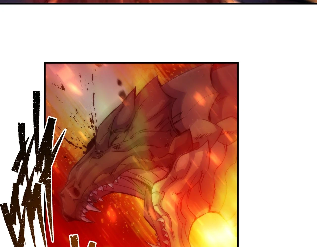 第55话 引爆时空虫洞88