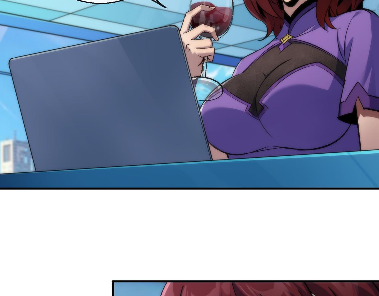 第56话 英雄91