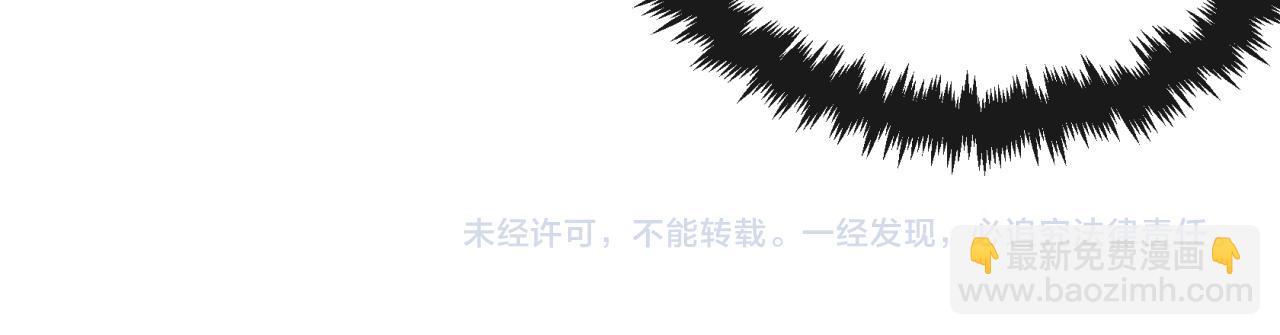 第16话 十级大佬，前往秘境119