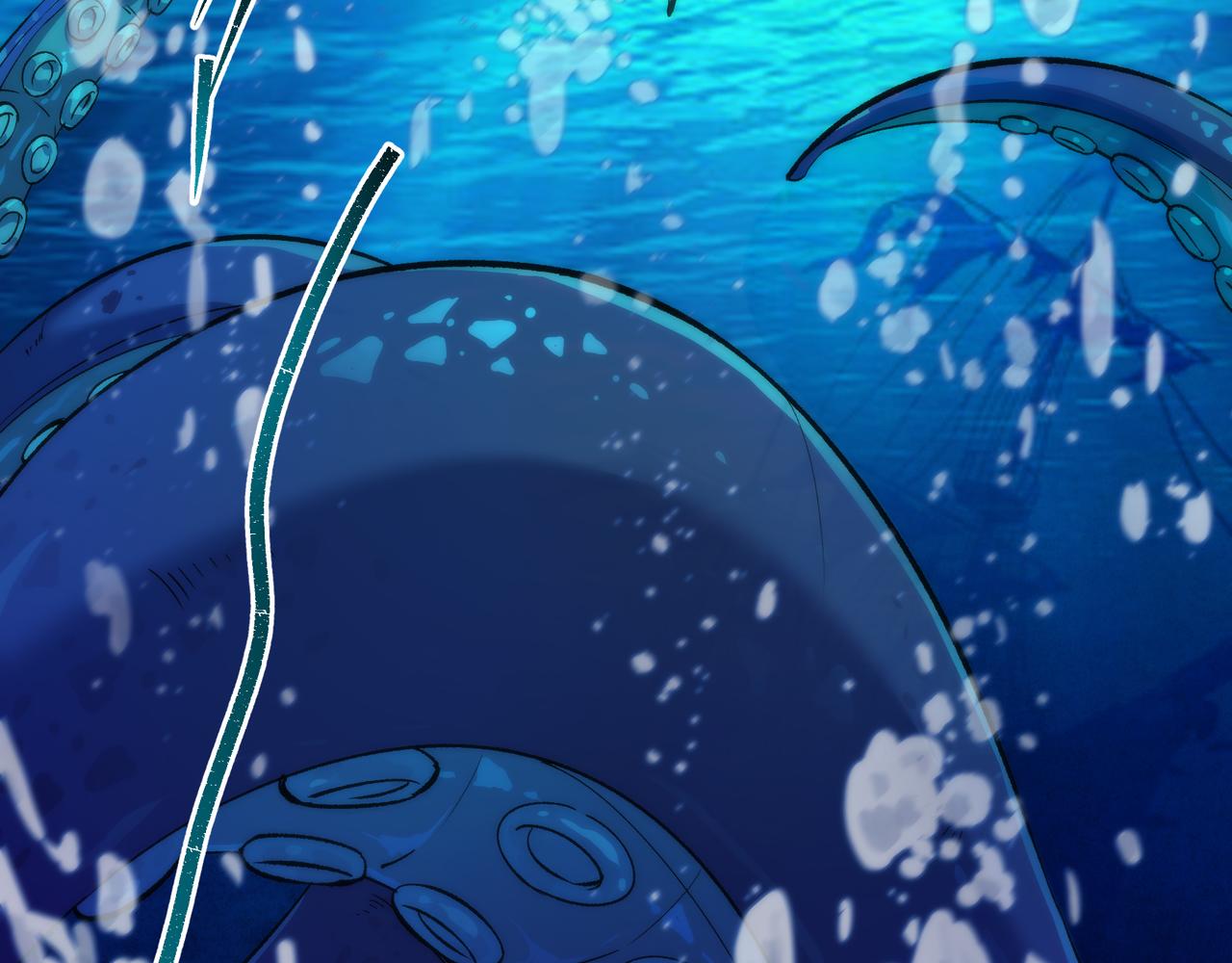 第45话 拯救行动36