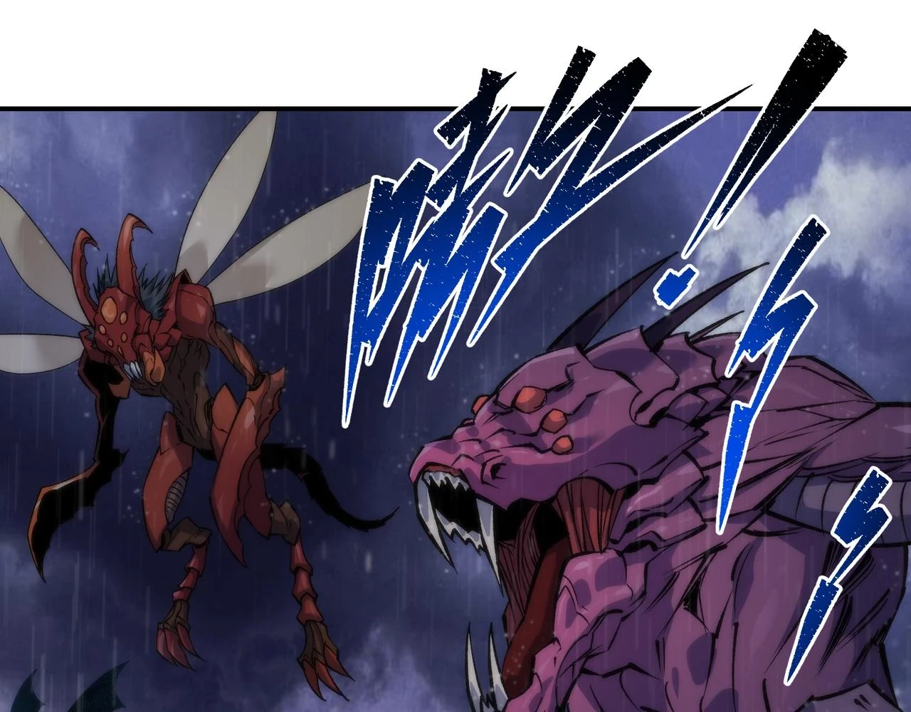 第55话 引爆时空虫洞5