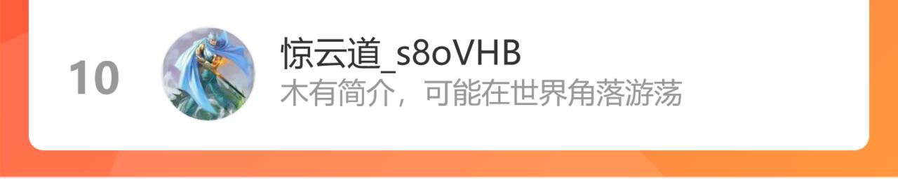 第34话 誓师大会122