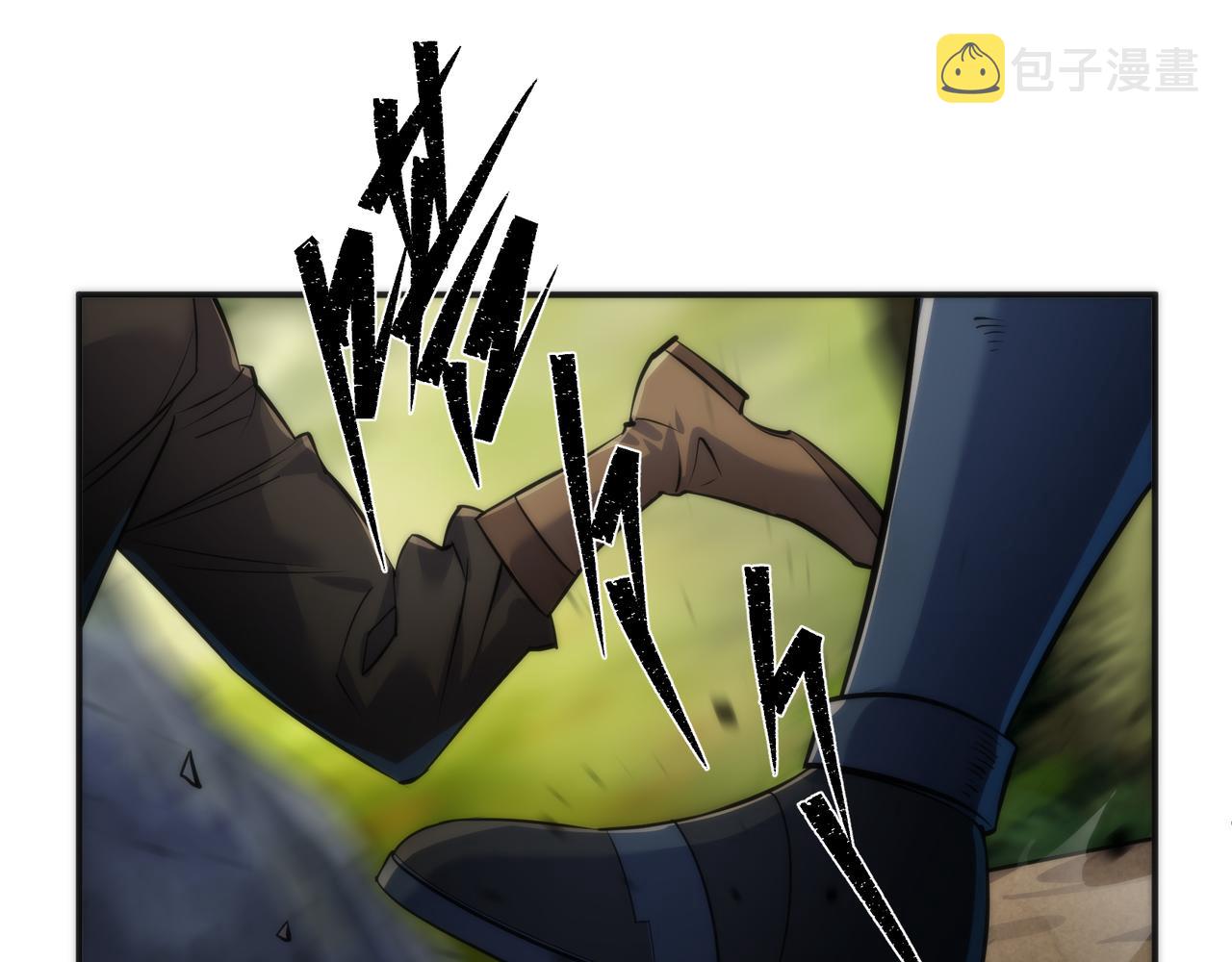 第19话 遭遇追击5