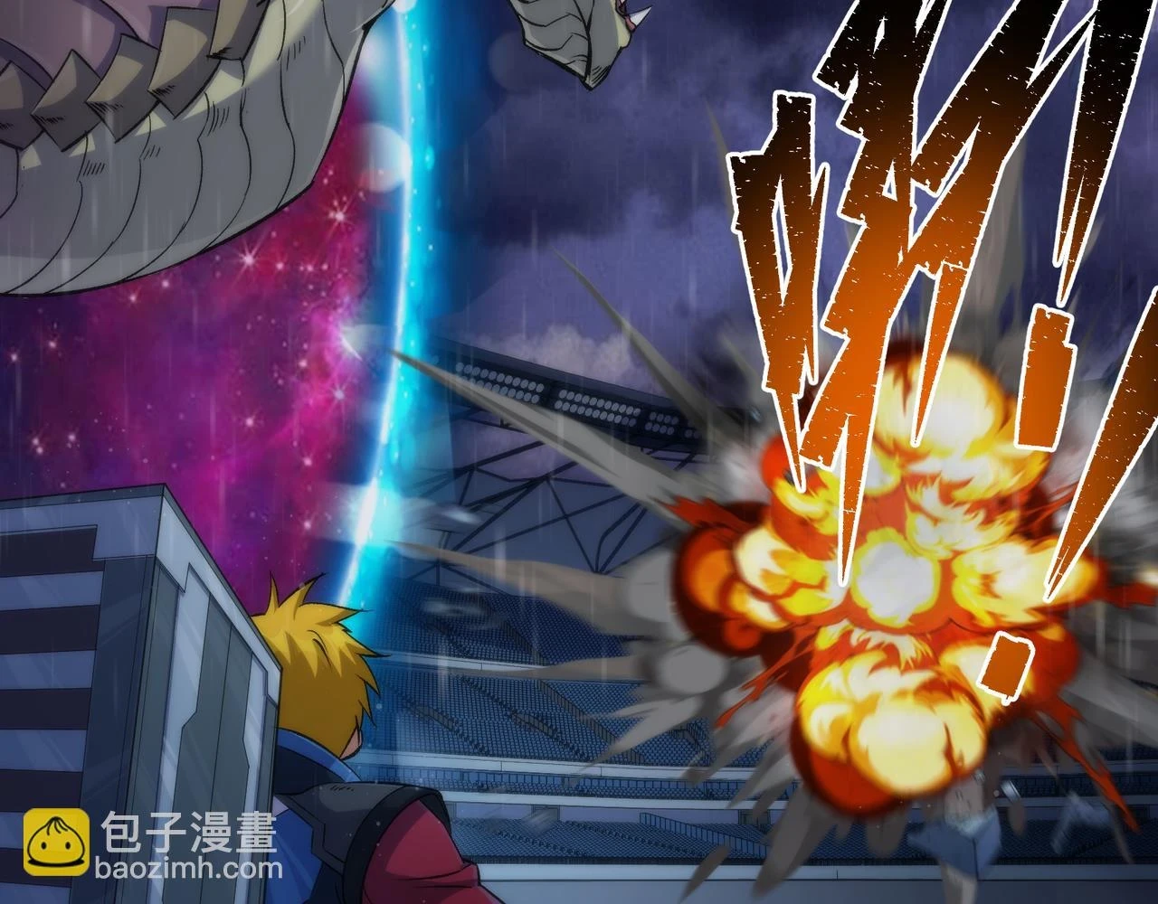 第55话 引爆时空虫洞37