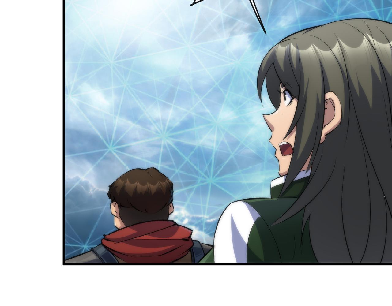 第44话 时空虫洞爆发67