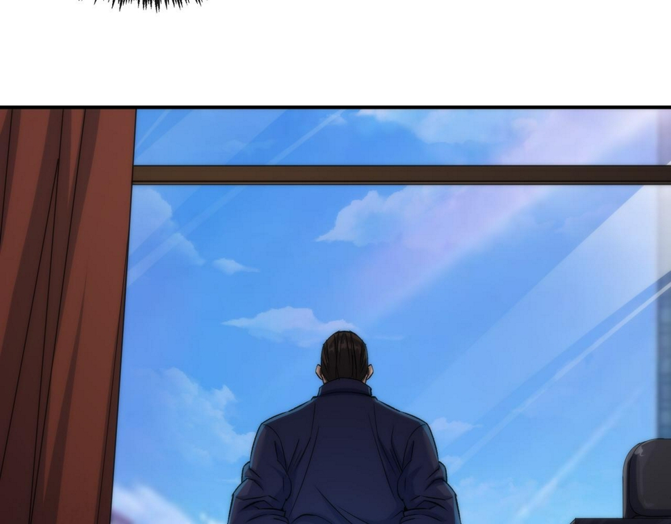 第62话 张议员45
