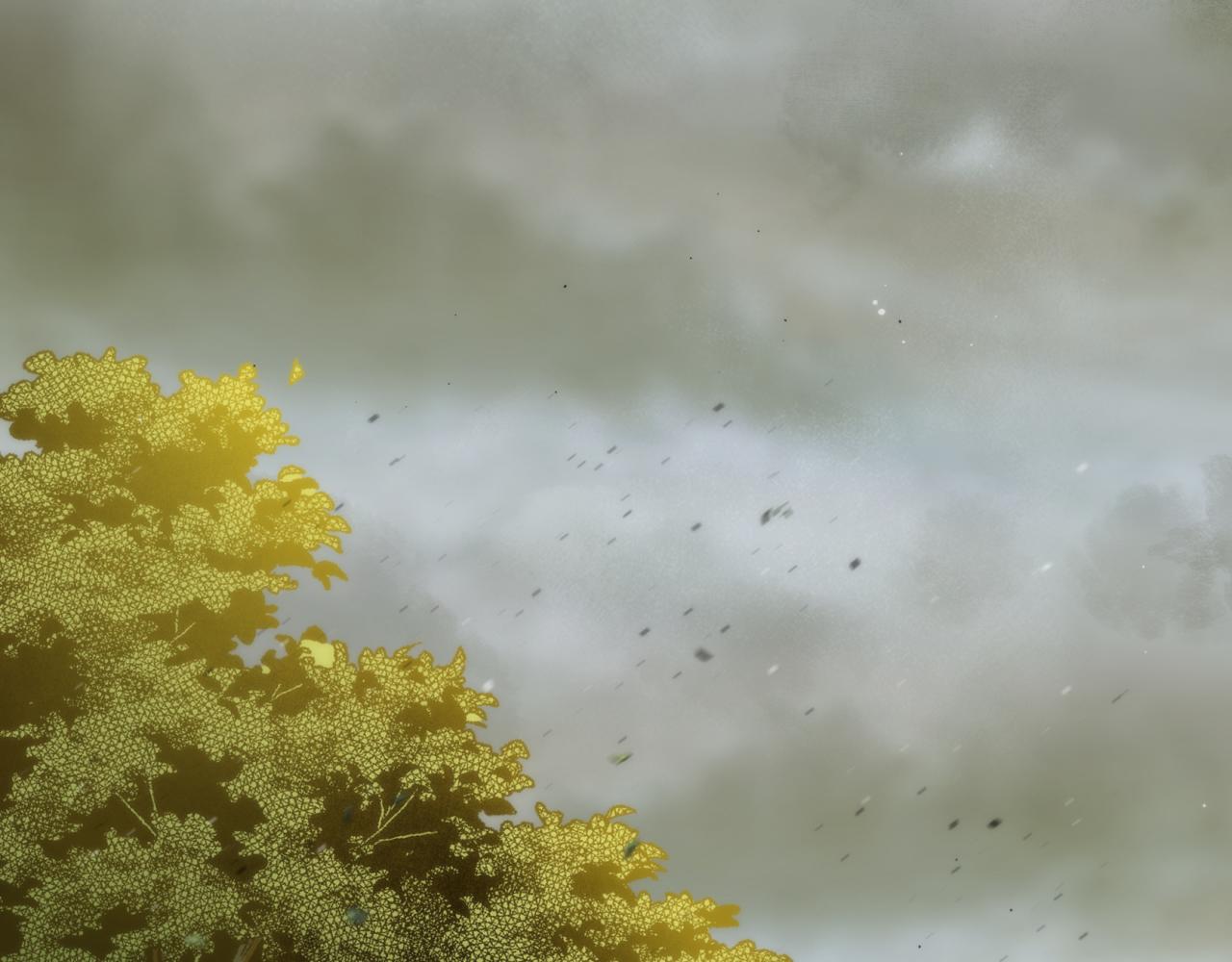 第16话 十级大佬，前往秘境78