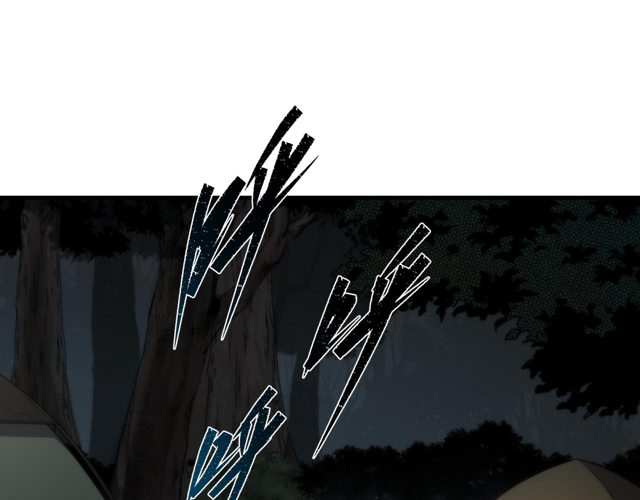 第14话 深夜特训12