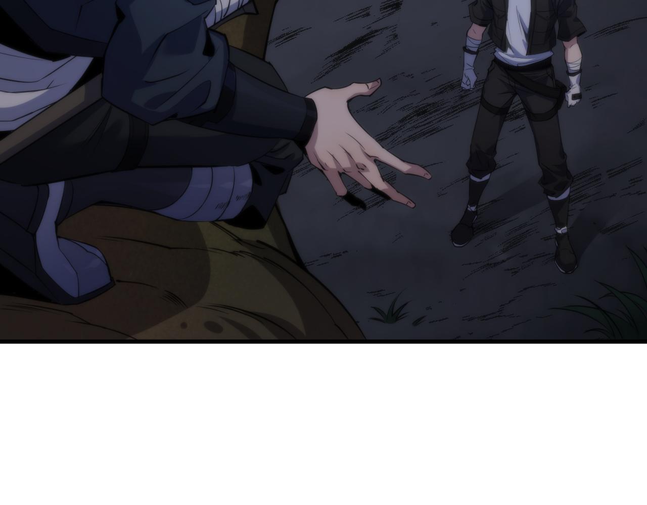 第14话 深夜特训15