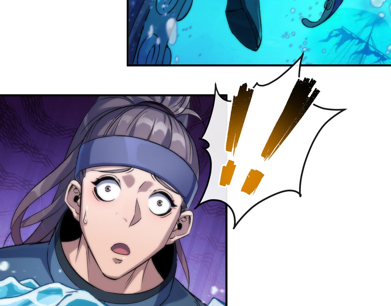 第45话 拯救行动38