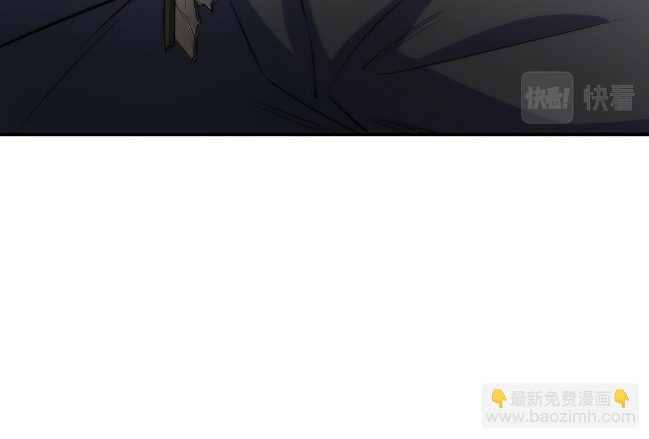 第31话 紫金商行96