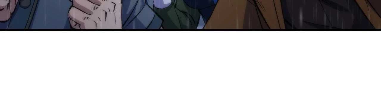 第54话 D符石兽出现82