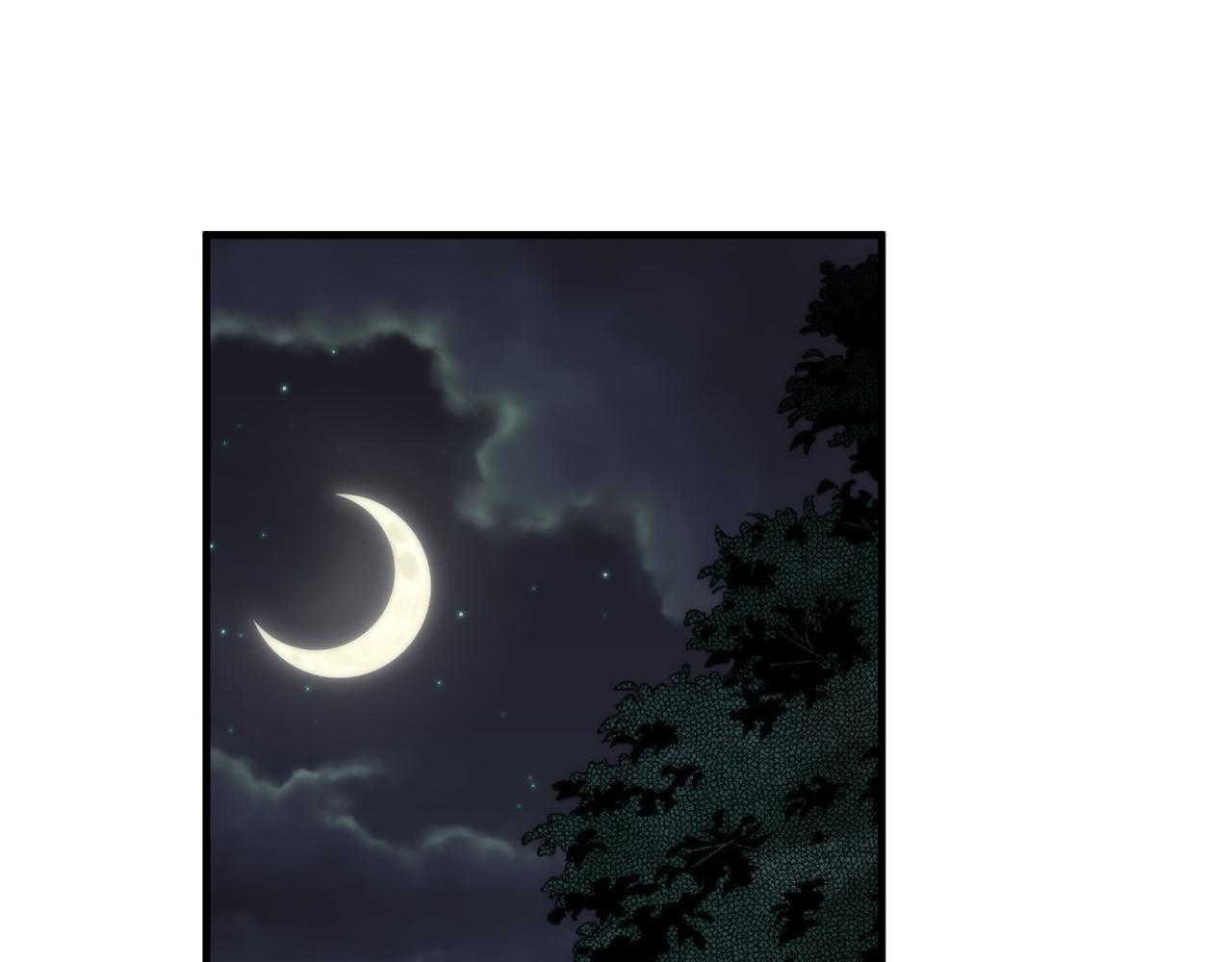 第14话 深夜特训5