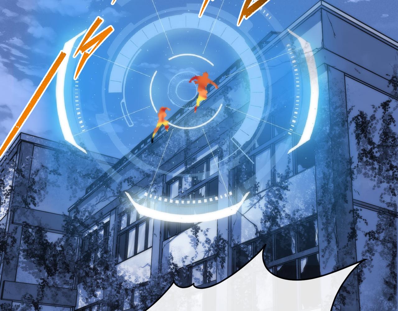 第39话 以少胜多55
