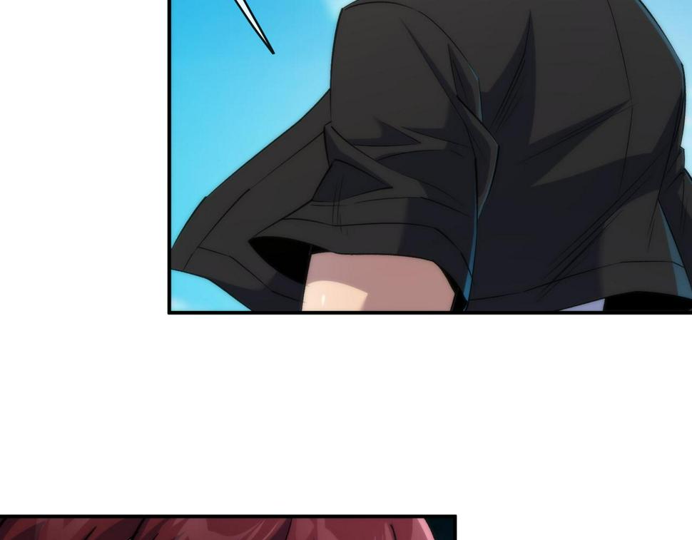 第59话 离别90